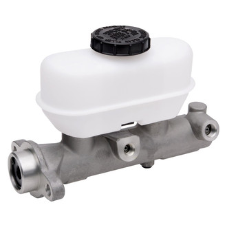 R1 Concepts® - Brake Master Cylinder