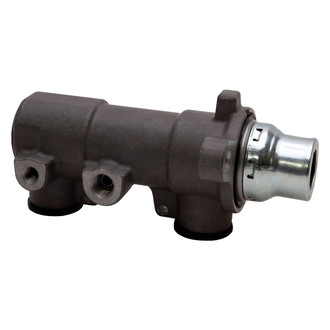 R1 Concepts® - Brake Master Cylinder