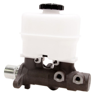 R1 Concepts® - Brake Master Cylinder