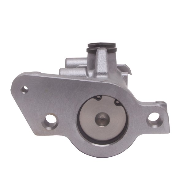 R1 Concepts® - Brake Master Cylinder