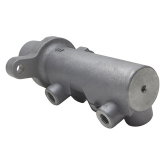 R1 Concepts® - Brake Master Cylinder
