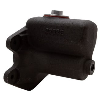 R1 Concepts® - Brake Master Cylinder
