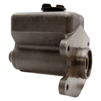 R1 Concepts® - Brake Master Cylinder