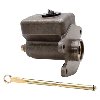 R1 Concepts® - Brake Master Cylinder