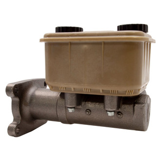 R1 Concepts® - Brake Master Cylinder