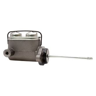 R1 Concepts® - Brake Master Cylinder