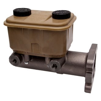 R1 Concepts® - Brake Master Cylinder