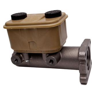 R1 Concepts® - Brake Master Cylinder