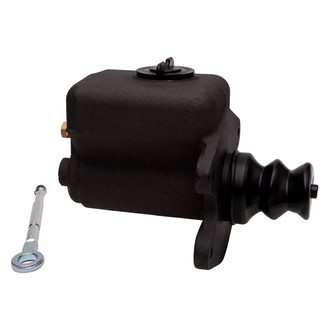 R1 Concepts® - Brake Master Cylinder