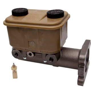 R1 Concepts® - Brake Master Cylinder