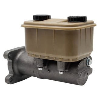R1 Concepts® - Brake Master Cylinder