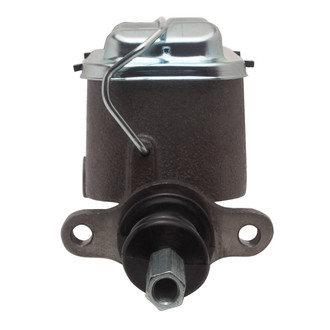 R1 Concepts® - Brake Master Cylinder