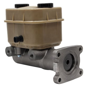 R1 Concepts® - Brake Master Cylinder