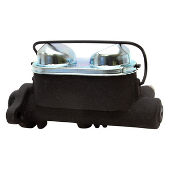 R1 Concepts® - Brake Master Cylinder