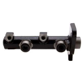 R1 Concepts® - Brake Master Cylinder