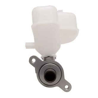 R1 Concepts® - Brake Master Cylinder