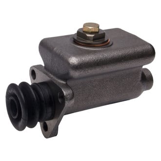 R1 Concepts® - Brake Master Cylinder