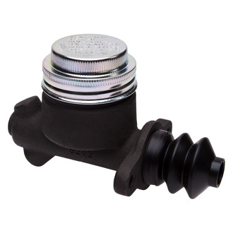 R1 Concepts® - Brake Master Cylinder