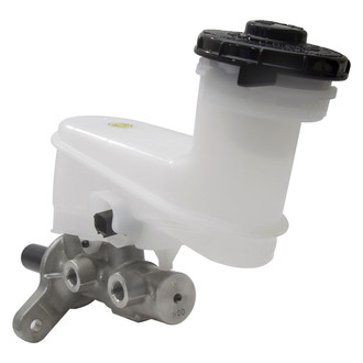 R1 Concepts® - Brake Master Cylinder