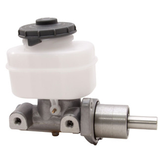 R1 Concepts® - Brake Master Cylinder