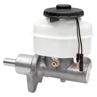 R1 Concepts® - Brake Master Cylinder