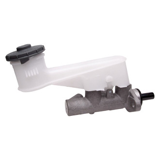 R1 Concepts® - Brake Master Cylinder