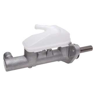 R1 Concepts® - Brake Master Cylinder