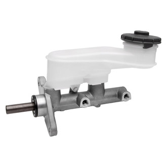 R1 Concepts® - Brake Master Cylinder