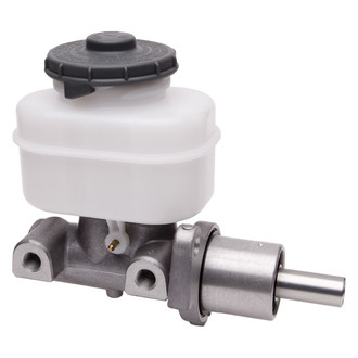 R1 Concepts® - Brake Master Cylinder