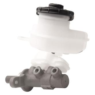 R1 Concepts® - Brake Master Cylinder