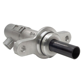 R1 Concepts® - Brake Master Cylinder
