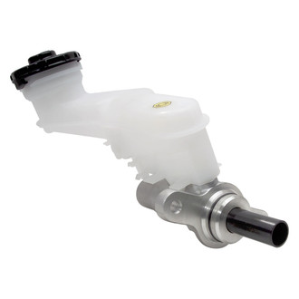 R1 Concepts® - Brake Master Cylinder