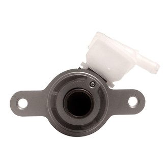 R1 Concepts® - Brake Master Cylinder