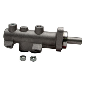 R1 Concepts® - Brake Master Cylinder