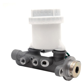 R1 Concepts® - Brake Master Cylinder