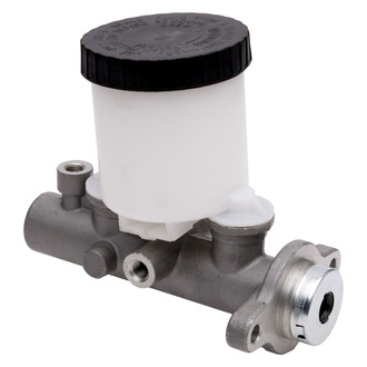 R1 Concepts® - Brake Master Cylinder