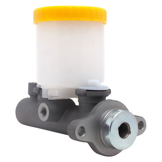 R1 Concepts® - Brake Master Cylinder