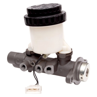 R1 Concepts® - Brake Master Cylinder