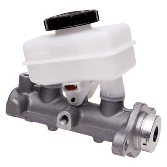 R1 Concepts® - Brake Master Cylinder