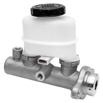 R1 Concepts® - Brake Master Cylinder