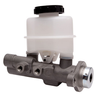 R1 Concepts® - Brake Master Cylinder