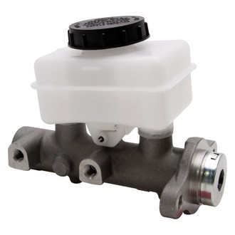 R1 Concepts® - Brake Master Cylinder