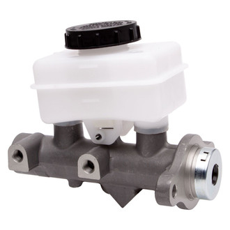 R1 Concepts® - Brake Master Cylinder