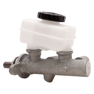 R1 Concepts® - Brake Master Cylinder