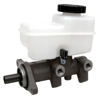 R1 Concepts® - Brake Master Cylinder