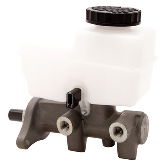 R1 Concepts® - Brake Master Cylinder