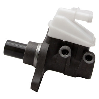 R1 Concepts® - Brake Master Cylinder