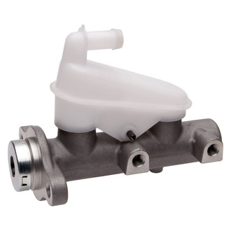 R1 Concepts® - Brake Master Cylinder