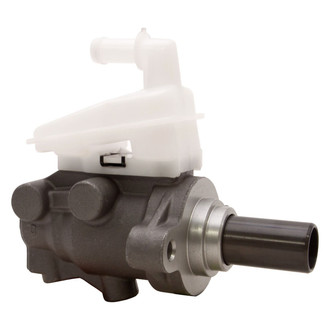 R1 Concepts® - Brake Master Cylinder