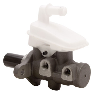 R1 Concepts® - Brake Master Cylinder